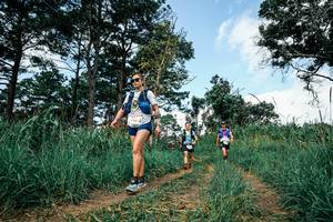 BIB: 
                            <button type="button" onclick="openModal(26038712)" class="btn btn-primary btn-sm float-right btn-popup" data-toggle="modal" data-target=".modal-high-quality">
                        <i class="fas fa-shopping-cart"></i> Add to Cart
                    </button>
                                            <button type="button" onclick="isThisMe(26038712, true)" class="btn btn-success btn-sm float-right btn-popup btn-isme hidden" data-toggle="tooltip" data-placement="bottom" title="นี่คือรูปของคุณใช่ไหม คลิกที่นี่เพื่อเอาเข้าอัลบั้ม">
                        <i class="fas fa-plus"></i> Add to album
                    </button>
                    <button type="button" onclick="isThisMe(26038712, false)" class="btn btn-warning btn-sm float-right btn-popup btn-isnotme hidden">
                        <i class="fas fa-ban"></i> Remove from album
                    </button>